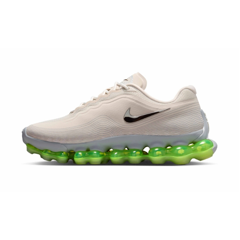 7月1日,23日新色発売｜Nike Air Liquid Maxの定価・