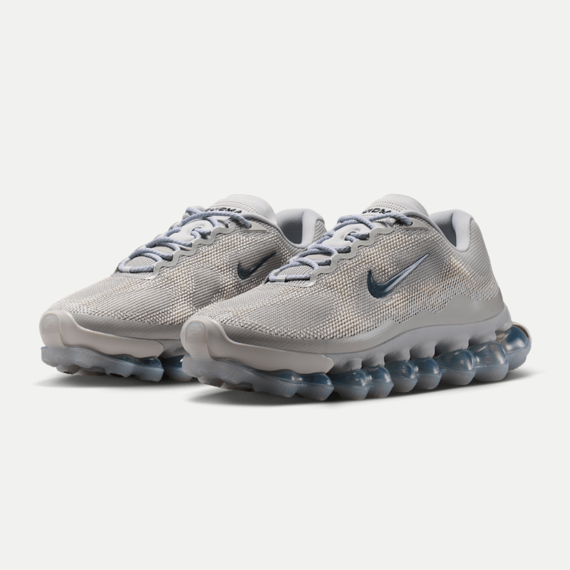 Nike Air Liquid Max