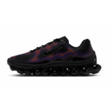 Nike Air Liquid Max