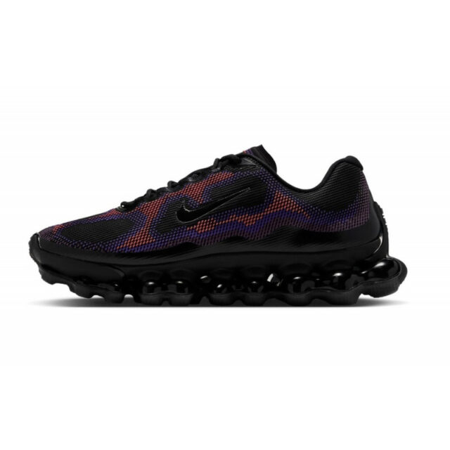 Nike Air Liquid Max