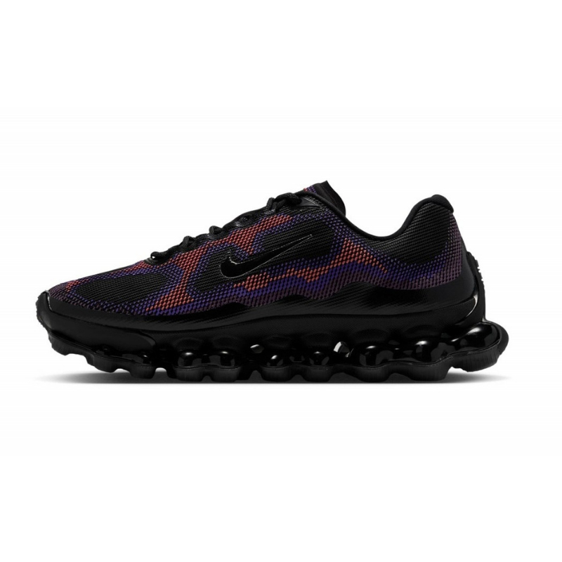 9月7日,18日新色発売｜Nike Air Liquid Maxの定価・抽選・販売店舗情報