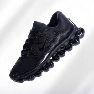 Nike Air Liquid Max