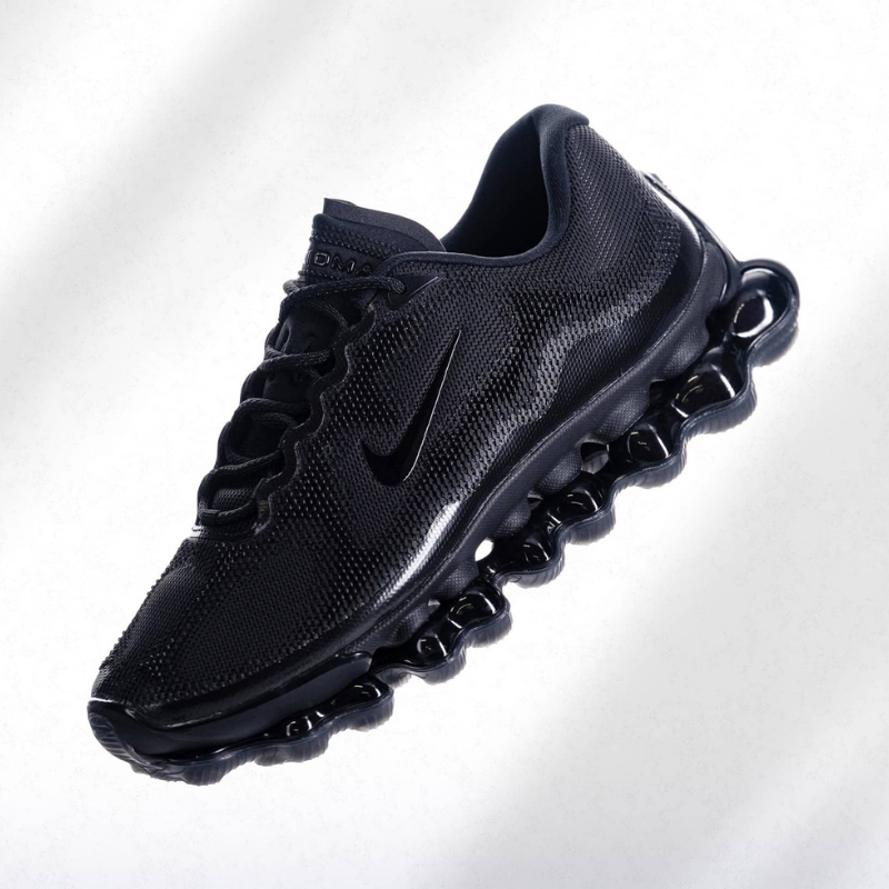 3月26日,31日/4月3日,30日発売｜Nike Air Liquid Maxの定価・抽選・販売店舗情報