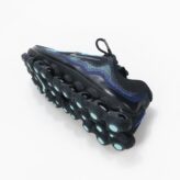 Nike Air Liquid Max