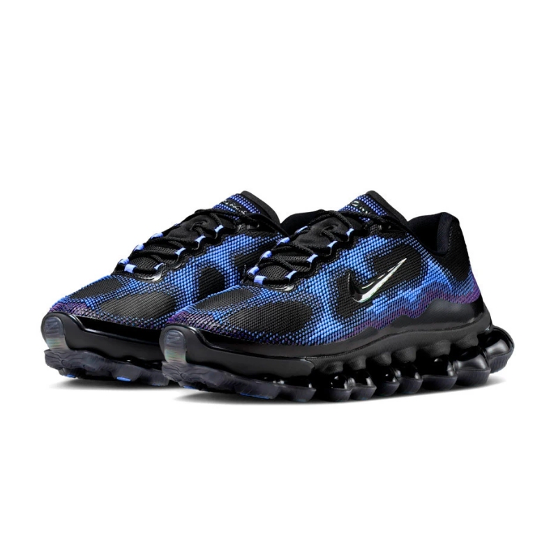Nike Air Liquid Max