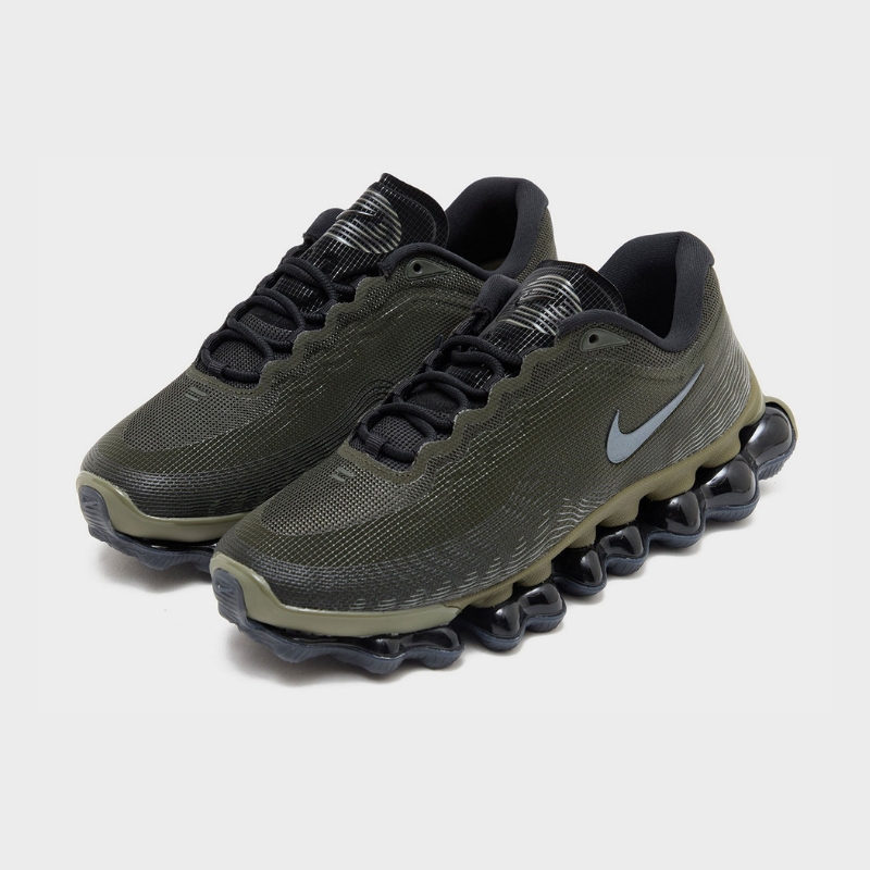 Nike Air Liquid Max