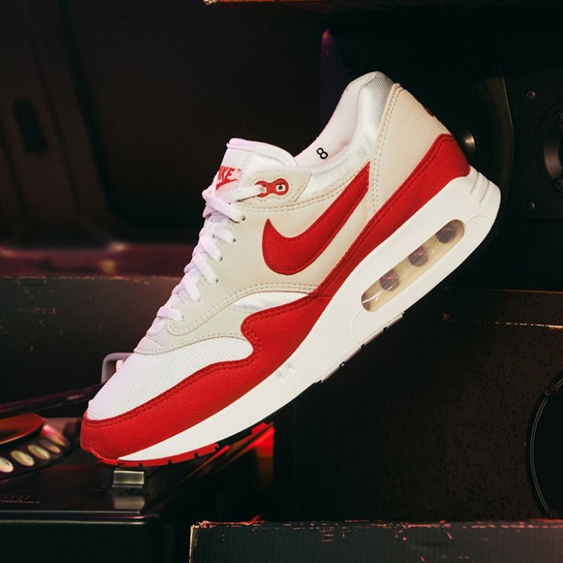 2026年エアマックスデー特集