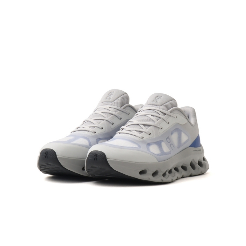 3月27日発売｜atmos限定カラーのOn「Cloudtilt Remix」が発売