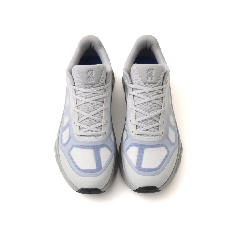 3月27日発売｜atmos限定カラーのOn「Cloudtilt Remix」が発売