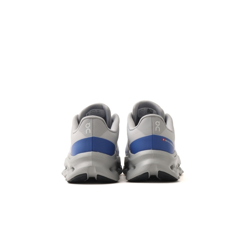 3月27日発売｜atmos限定カラーのOn「Cloudtilt Remix」が発売