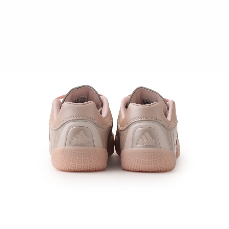 3月19日発売｜atmos pinkエクシクルーシブカラーの「adidas Originals “TAEKWONDO MEI ELITE W”」が発売