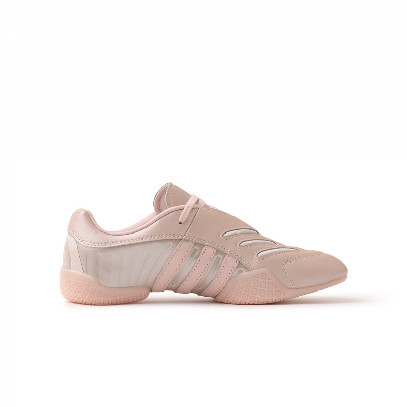 3月19日発売｜atmos pinkエクシクルーシブカラーの「adidas Originals “TAEKWONDO MEI ELITE W”」が発売