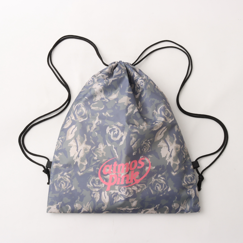 3月18日オープン｜atmos pinkが大阪・梅田エストに新店舗をオープン