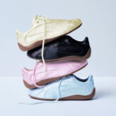 3月20日発売｜madhappy & PUMAコラボレーションよりスプリングコレクションが登場