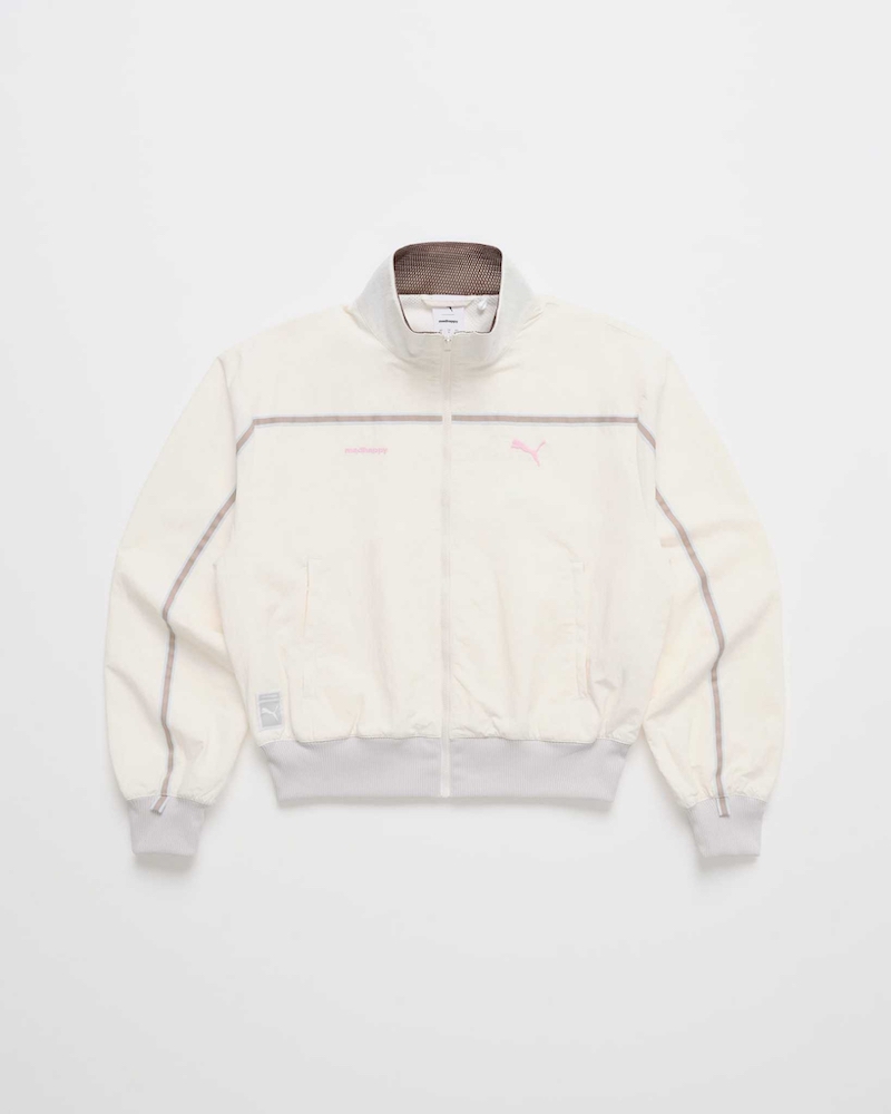 3月20日発売｜madhappy & PUMAコラボレーションよりスプリングコレクションが登場