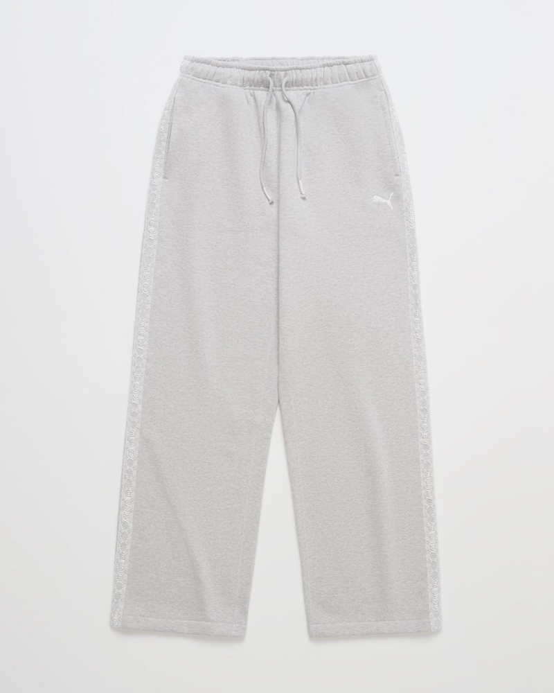 3月20日発売｜madhappy & PUMAコラボレーションよりスプリングコレクションが登場