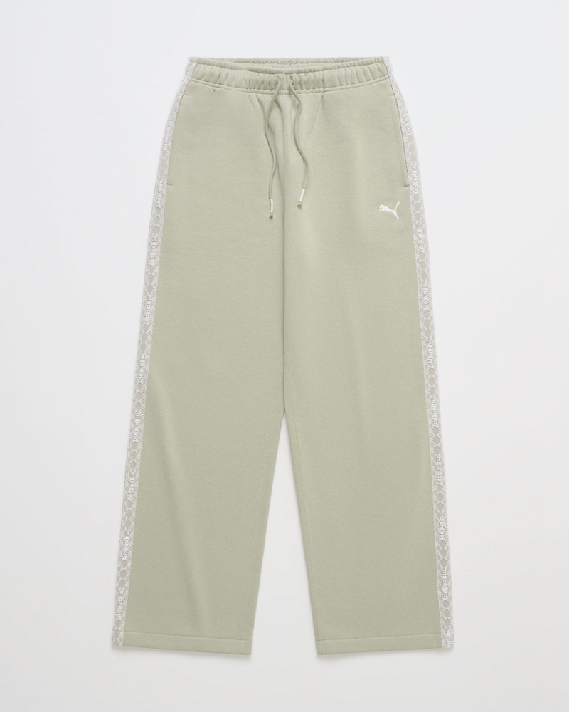 3月20日発売｜madhappy & PUMAコラボレーションよりスプリングコレクションが登場