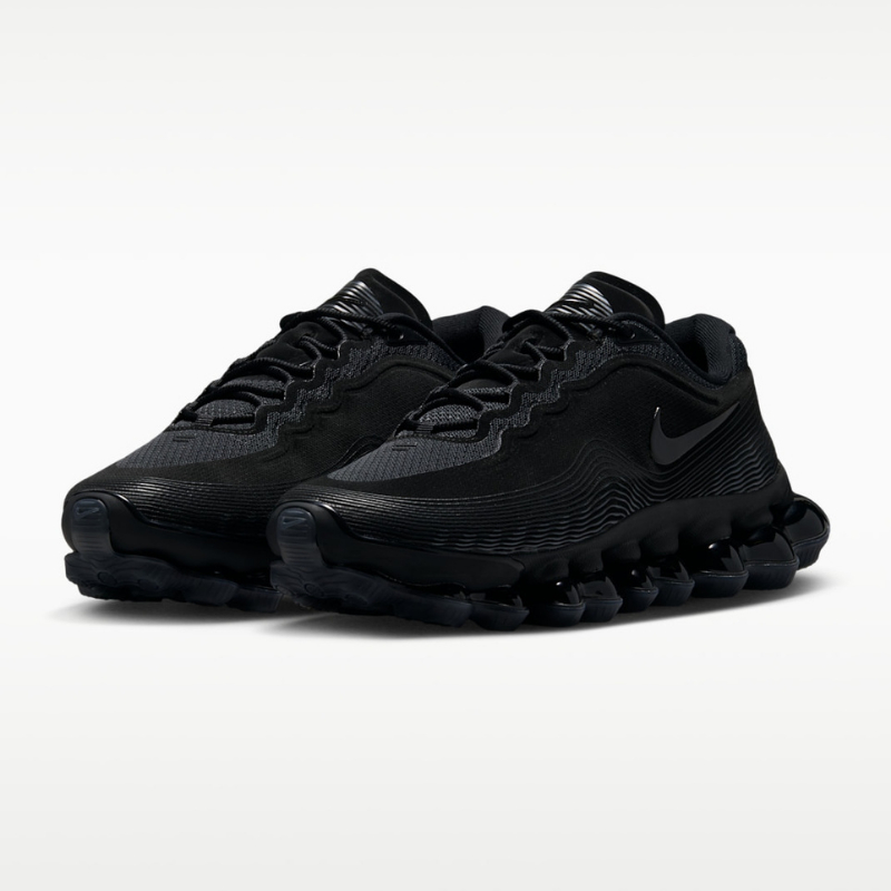 Nike Air Liquid Max