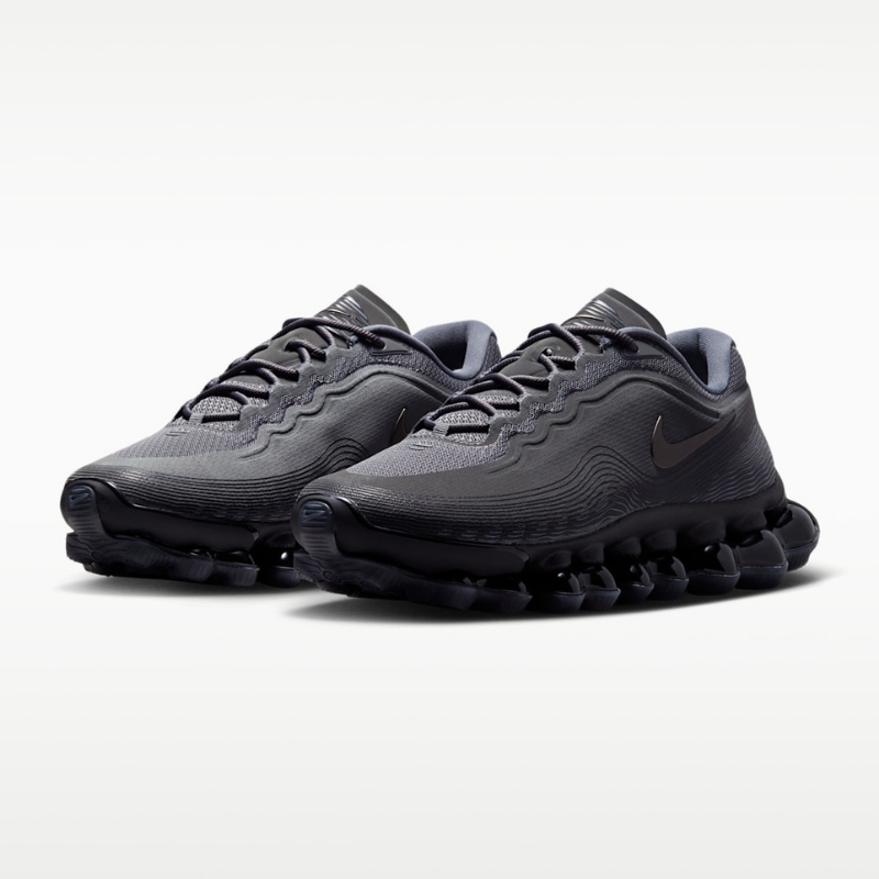 Nike Air Liquid Max