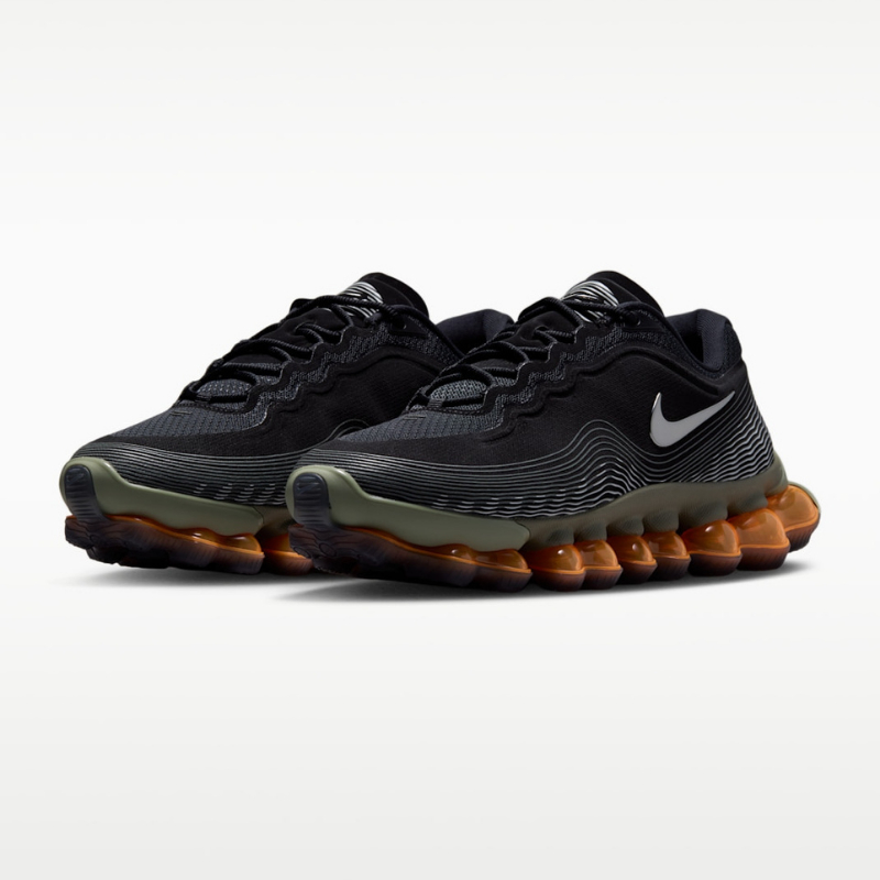 Nike Air Liquid Max