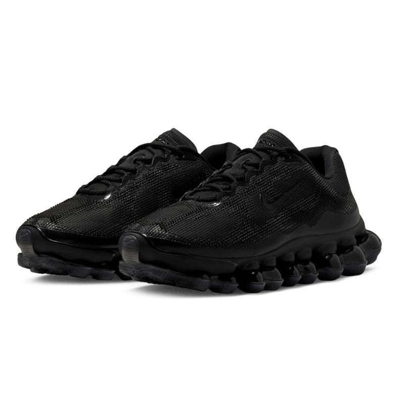 Nike Air Liquid Max