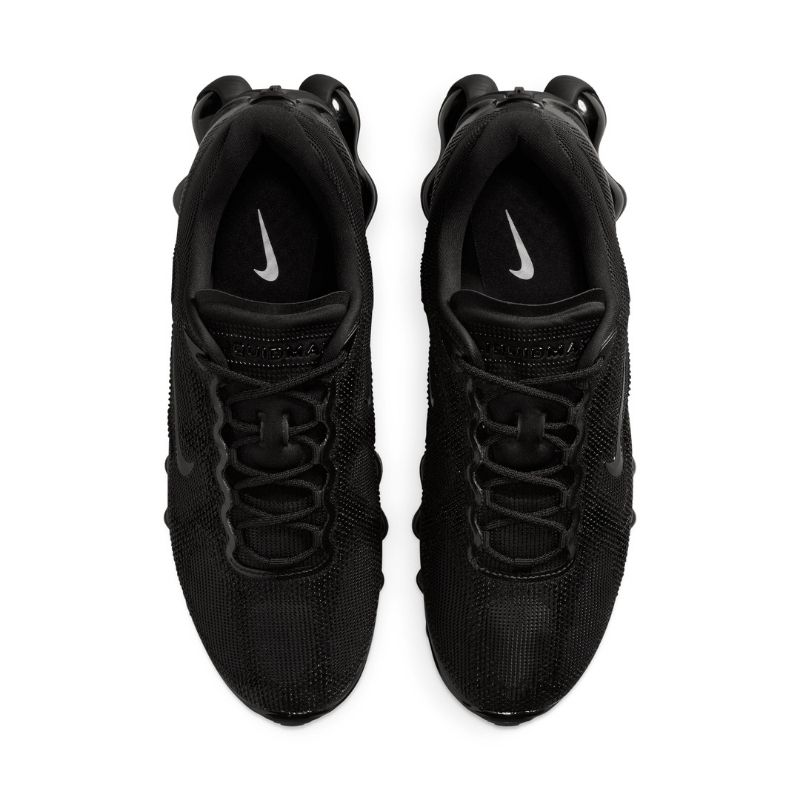 Nike Air Liquid Max
