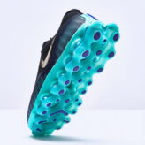Nike Air Liquid Max
