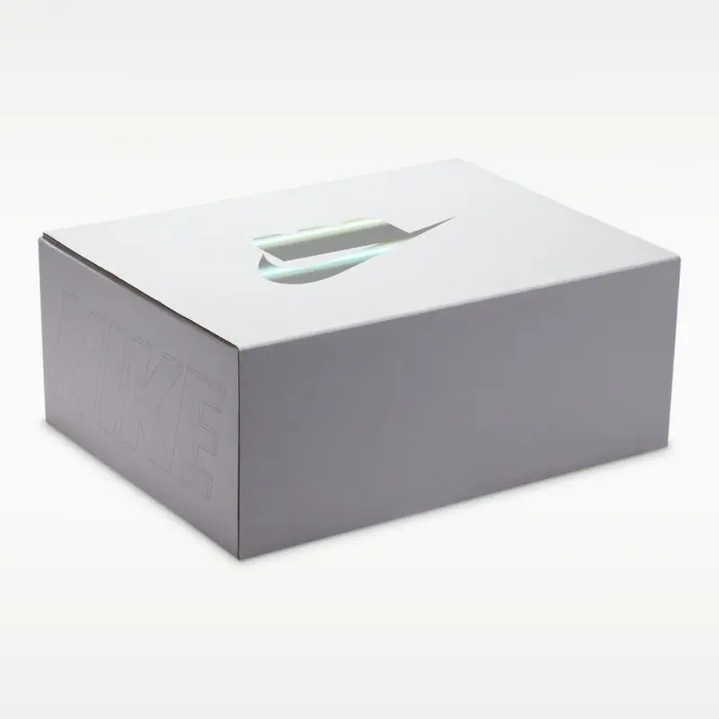 Nike Air Max 95 x LEGO®コレクション