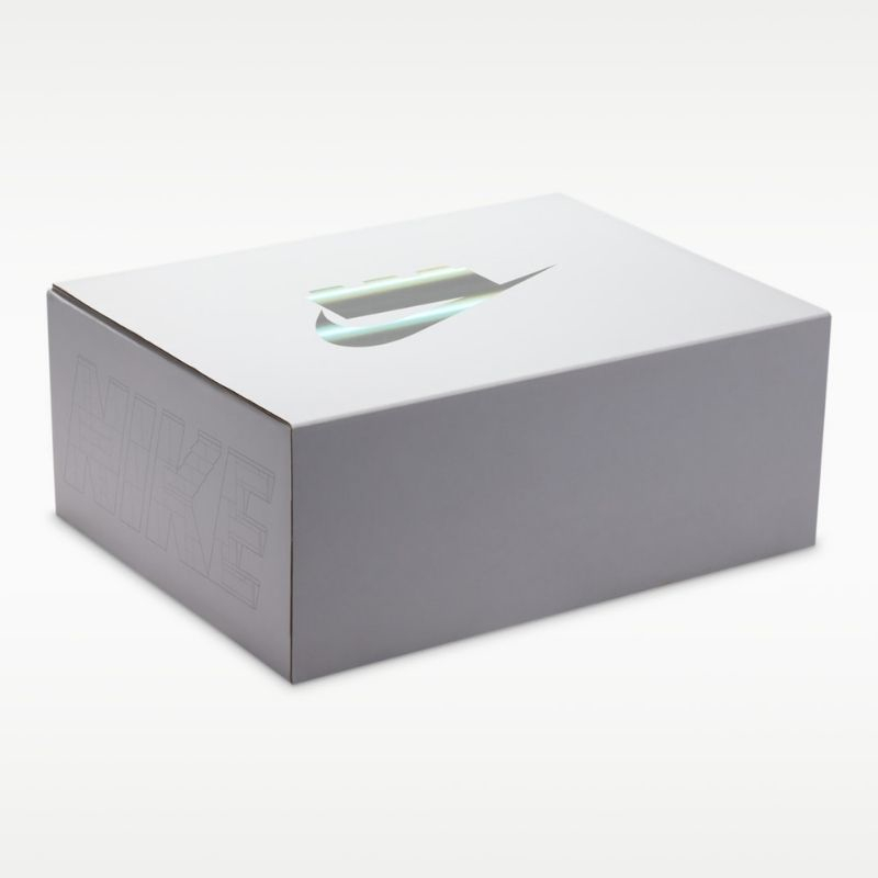 Nike Air Max 95 x LEGO®コレクション