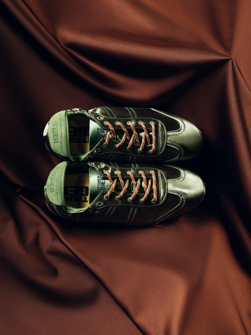 Onitsuka Tiger PLABALA