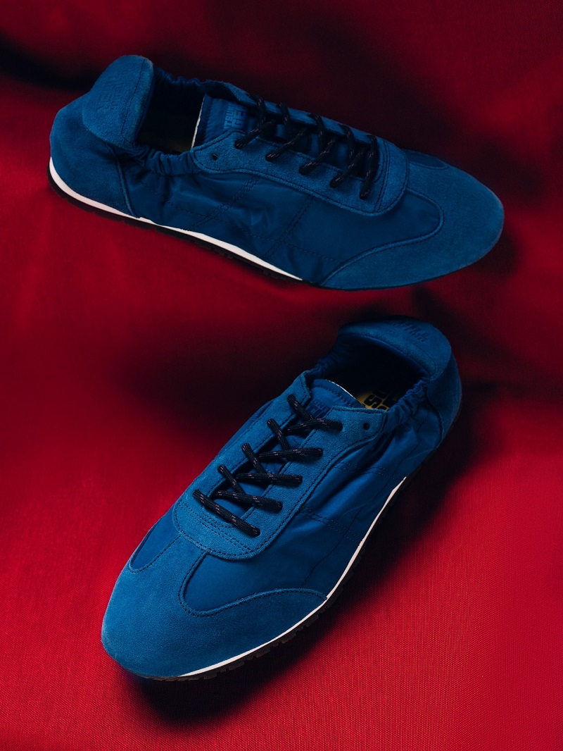 Onitsuka Tiger PLABALA