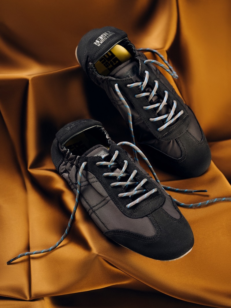 Onitsuka Tiger PLABALA