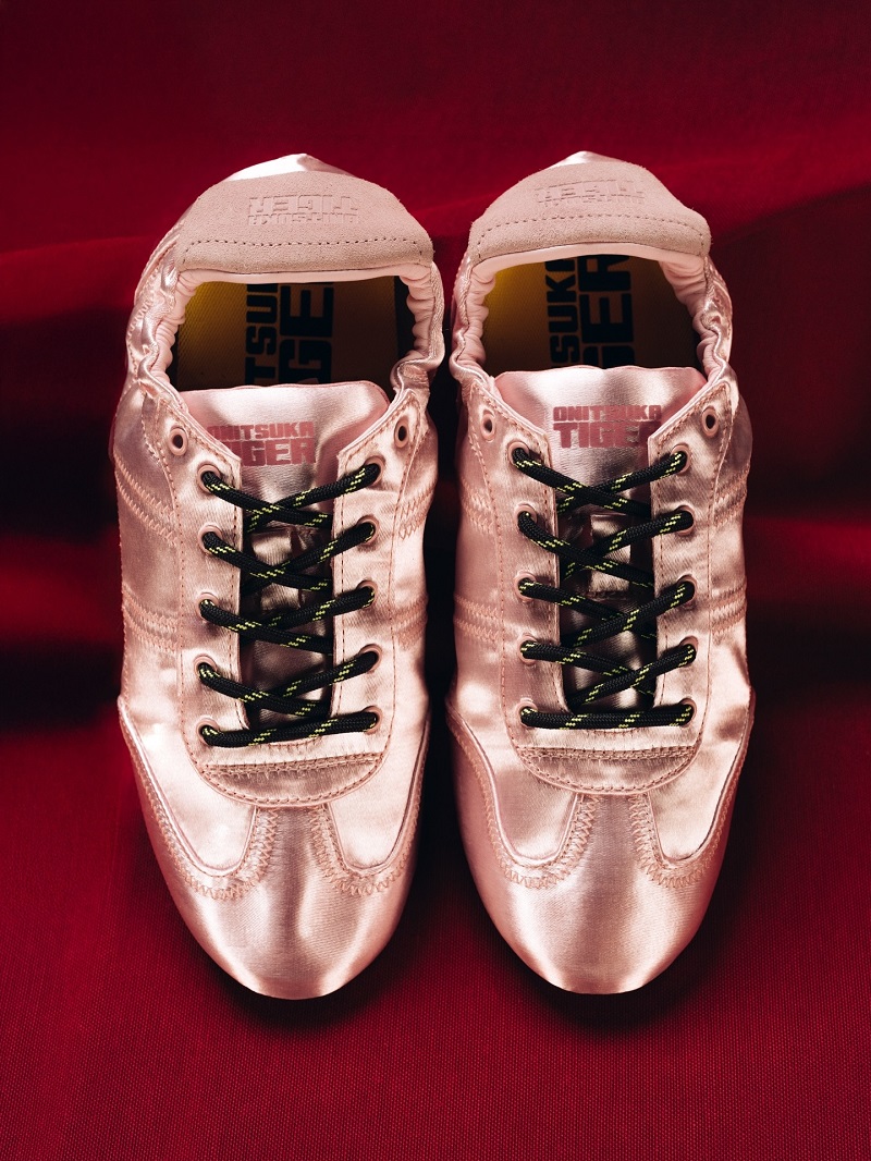 Onitsuka Tiger PLABALA