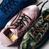 Onitsuka Tiger PLABALA