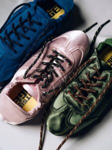 Onitsuka Tiger PLABALA