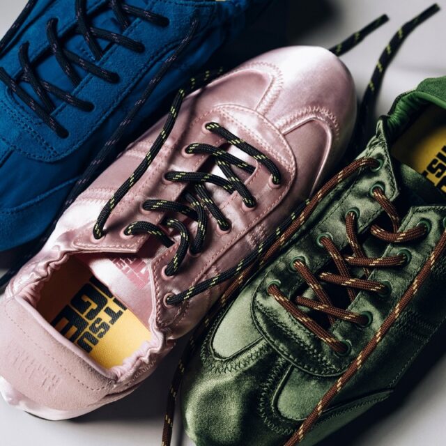 Onitsuka Tiger PLABALA