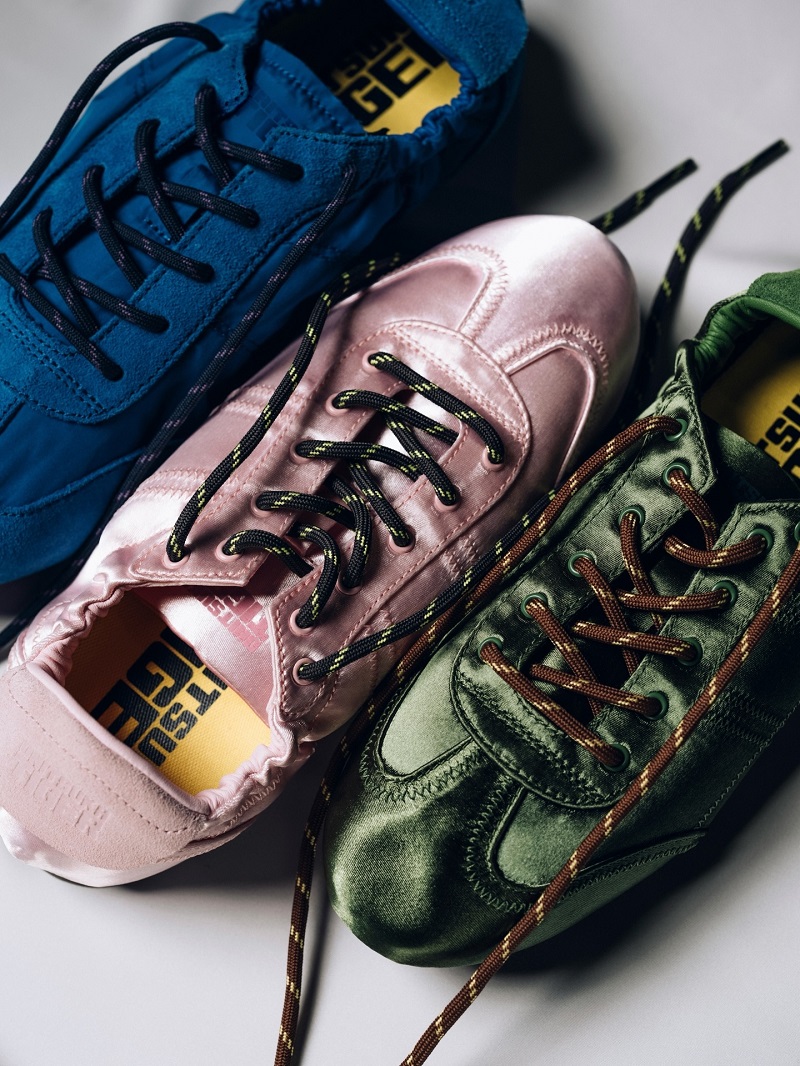 Onitsuka Tiger PLABALA