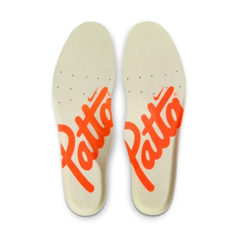 Patta x Nike Air Max 1 '87