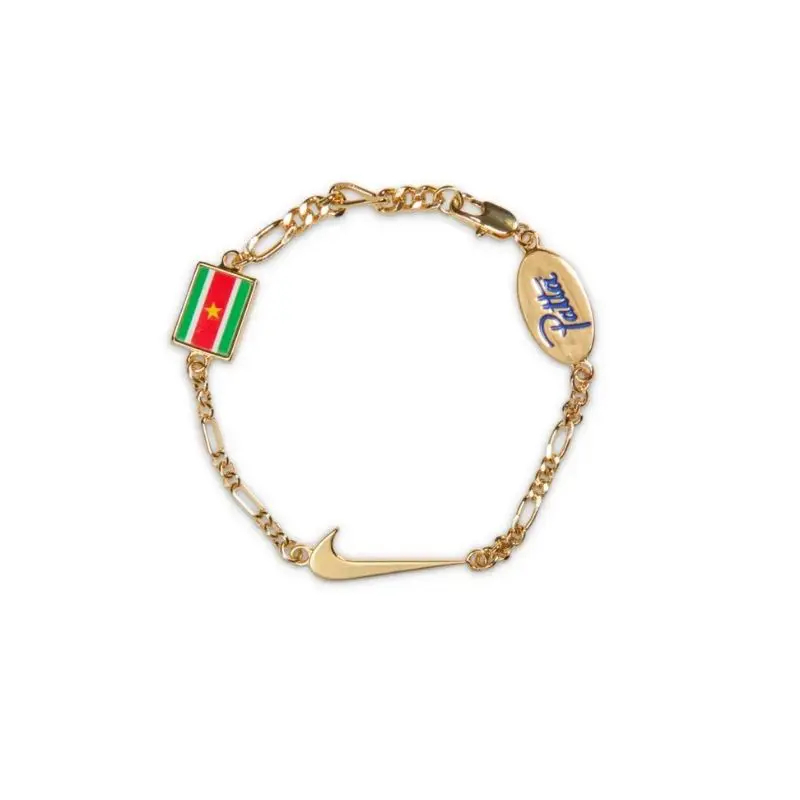 Patta x Nike Air Max 1 '87