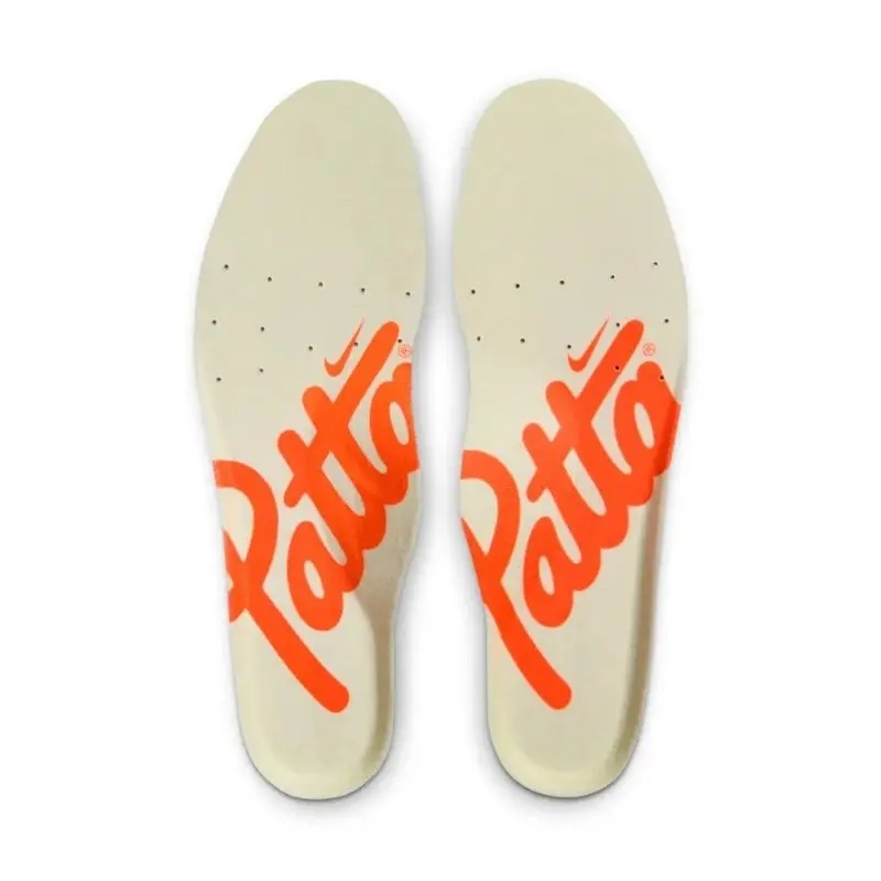 Patta x Nike Air Max 1 '87