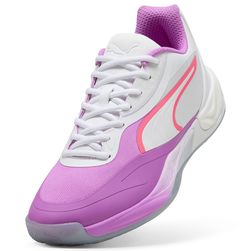 3月21日発売｜Puma 「ALL PRO NITRO 2」の新カラーモデルを発売