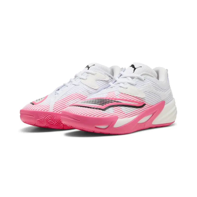 3月21日発売｜Puma 「ALL PRO NITRO 2」の新カラーモデルを発売