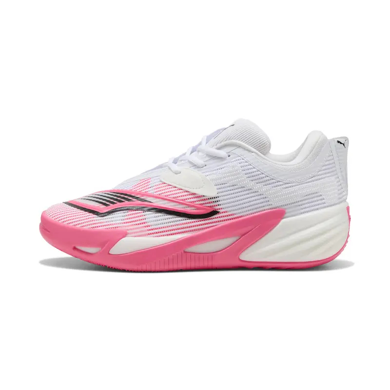 3月21日発売｜Puma 「ALL PRO NITRO 2」の新カラーモデルを発売