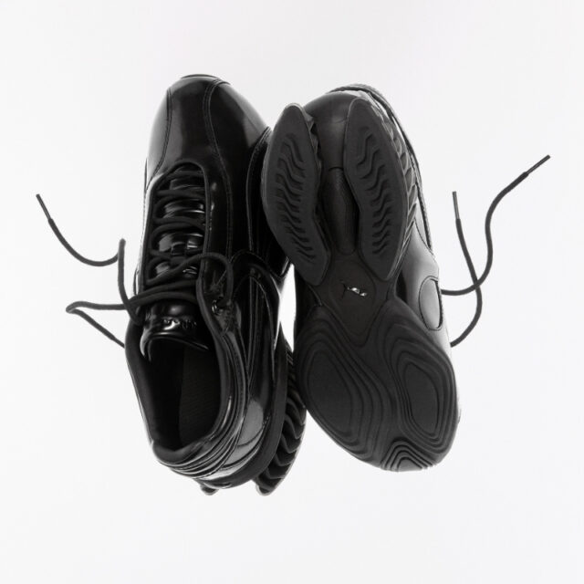 3月21日発売｜「PUMA x _J.L-A.L_」コレクション