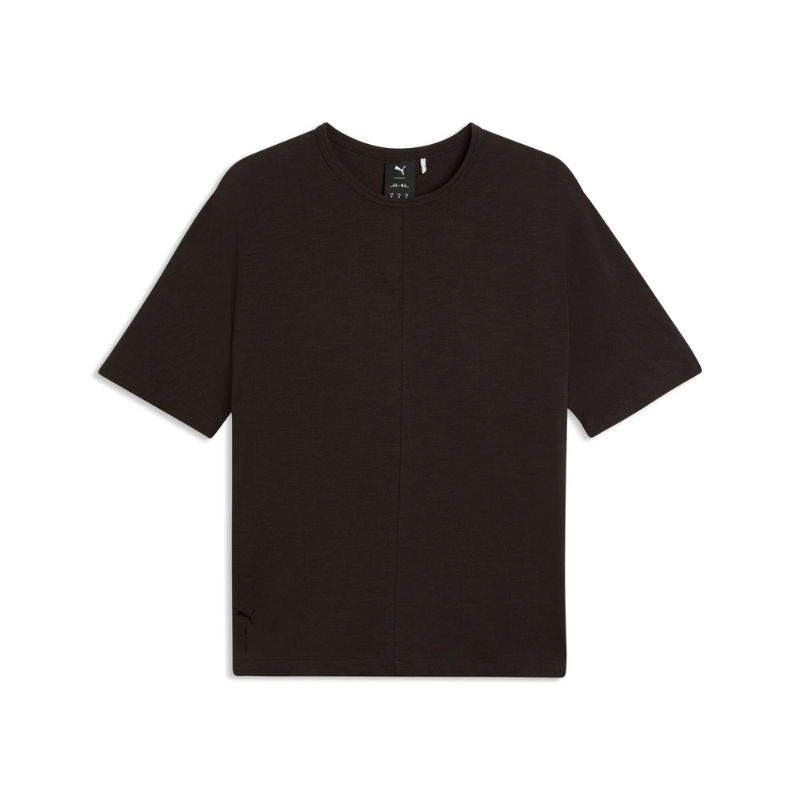 3月21日発売｜「PUMA x _J.L-A.L_」コレクション