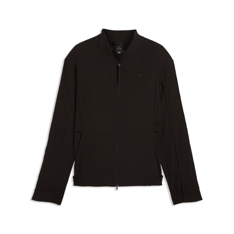 3月21日発売｜「PUMA x _J.L-A.L_」コレクション