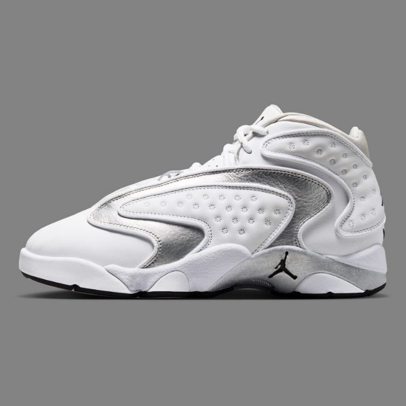 2026年発売｜WMNS Air Jordan OG 