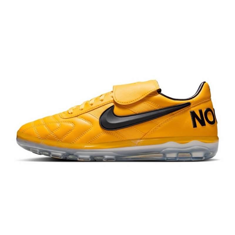 NOCTA x Nike Cryoshot