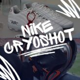2026年Nike Cryoshotコラボが示すフットボール×ストリートの新潮流｜ワールドカップに向けた新プロジェクトとは