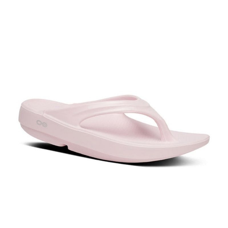 OOFOS Women's OOlala